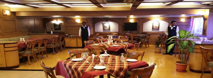 2414/Hotel Arch Manor - Bhopal 09.jpg